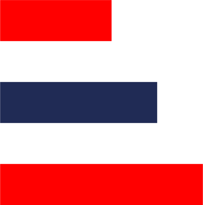 أبراج الأنوار